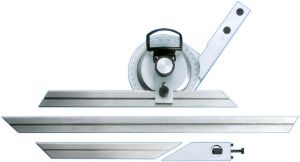 Afbeelding - https-www-ez-catalog-nl-Asset-6c71e839b5b24d669af67ccce92a2dce-ImageFullSize-pre102418-jpg